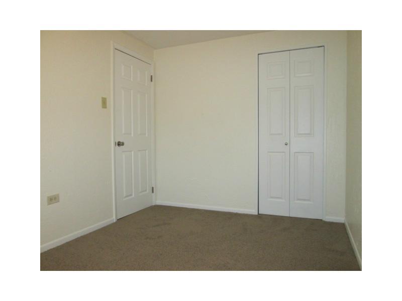 1762 O'Block Road Plum, PA 15239 - Photo 12 of 24 Bedroom.