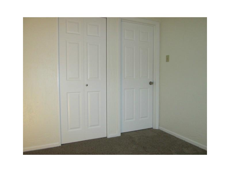 1762 O'Block Road Plum, PA 15239 - Photo 13 of 24 Bedroom.