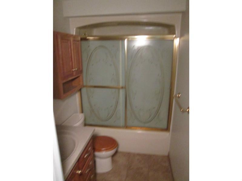 1762 O'Block Road Plum, PA 15239 - Photo 16 of 24 Full Bath.