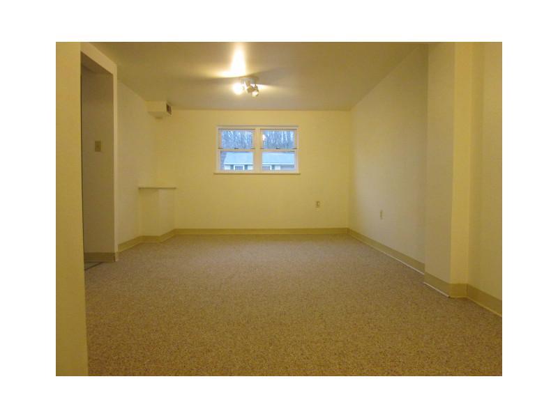 1762 O'Block Road Plum, PA 15239 - Photo 17 of 24 Basement/Game Room.