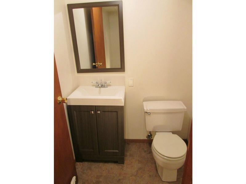 1762 O'Block Road Plum, PA 15239 - Photo 18 of 24 Partial Bath.