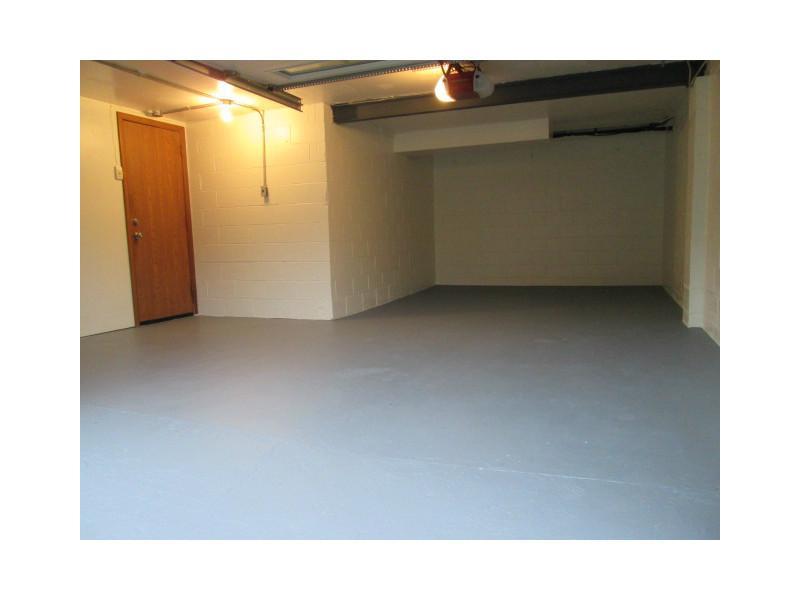 1762 O'Block Road Plum, PA 15239 - Photo 19 of 24 Parking Lot/Garage.