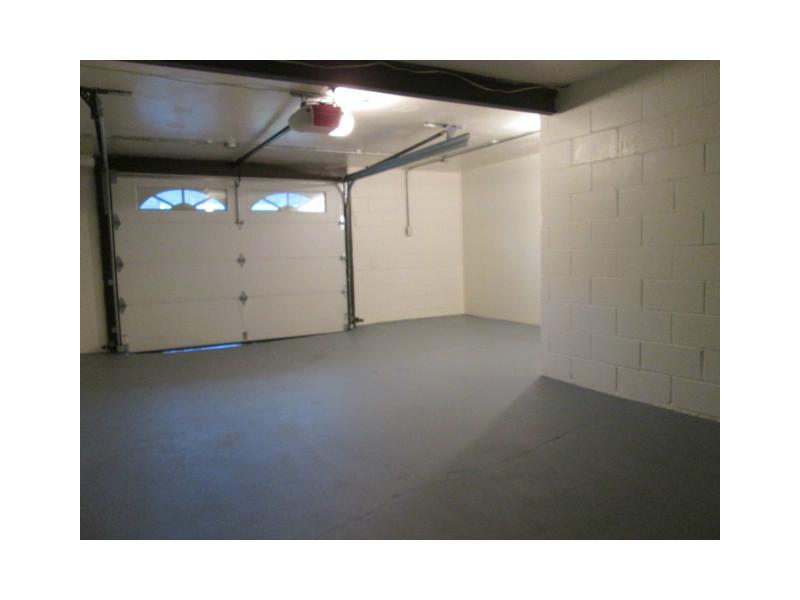1762 O'Block Road Plum, PA 15239 - Photo 20 of 24 Parking Lot/Garage.
