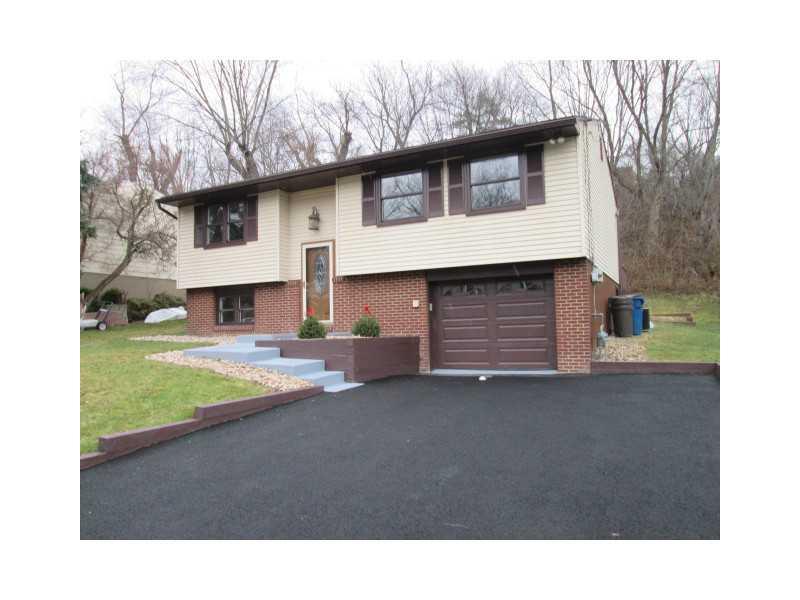 1762 O'Block Road Plum, PA 15239 - Photo 22 of 24 Exterior Front.