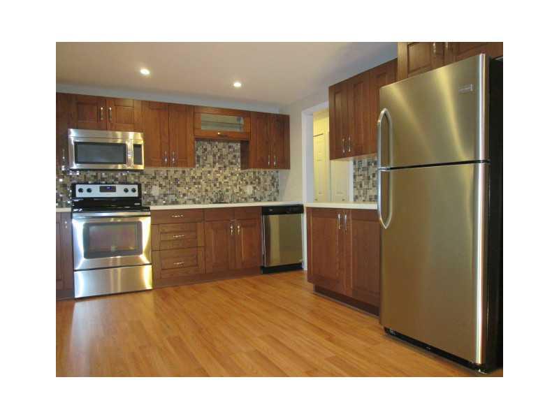 1762 O'Block Road Plum, PA 15239 - Photo 5 of 24 Kitchen.