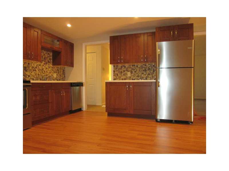 1762 O'Block Road Plum, PA 15239 - Photo 6 of 24 Kitchen.