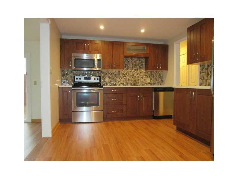 1762 O'Block Road Plum, PA 15239 - Photo 7 of 24 Kitchen.