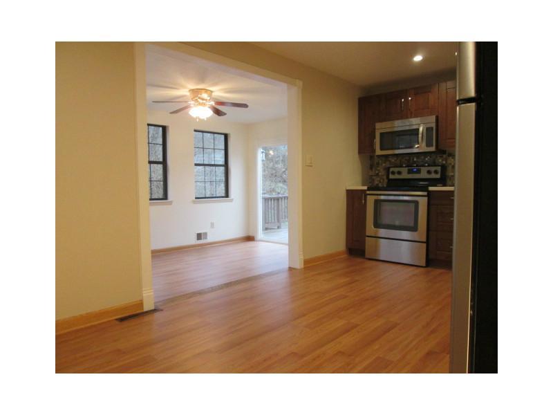1762 O'Block Road Plum, PA 15239 - Photo 8 of 24 Kitchen.