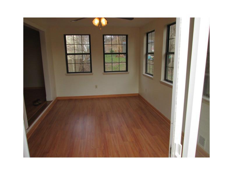 1762 O'Block Road Plum, PA 15239 - Photo 9 of 24 Sunroom.