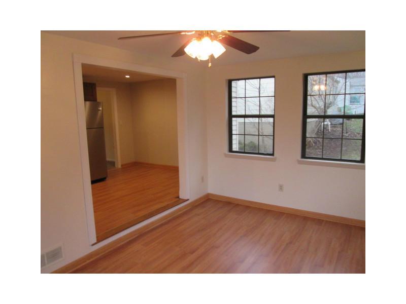 1762 O'Block Road Plum, PA 15239 - Photo 10 of 24 Sunroom.