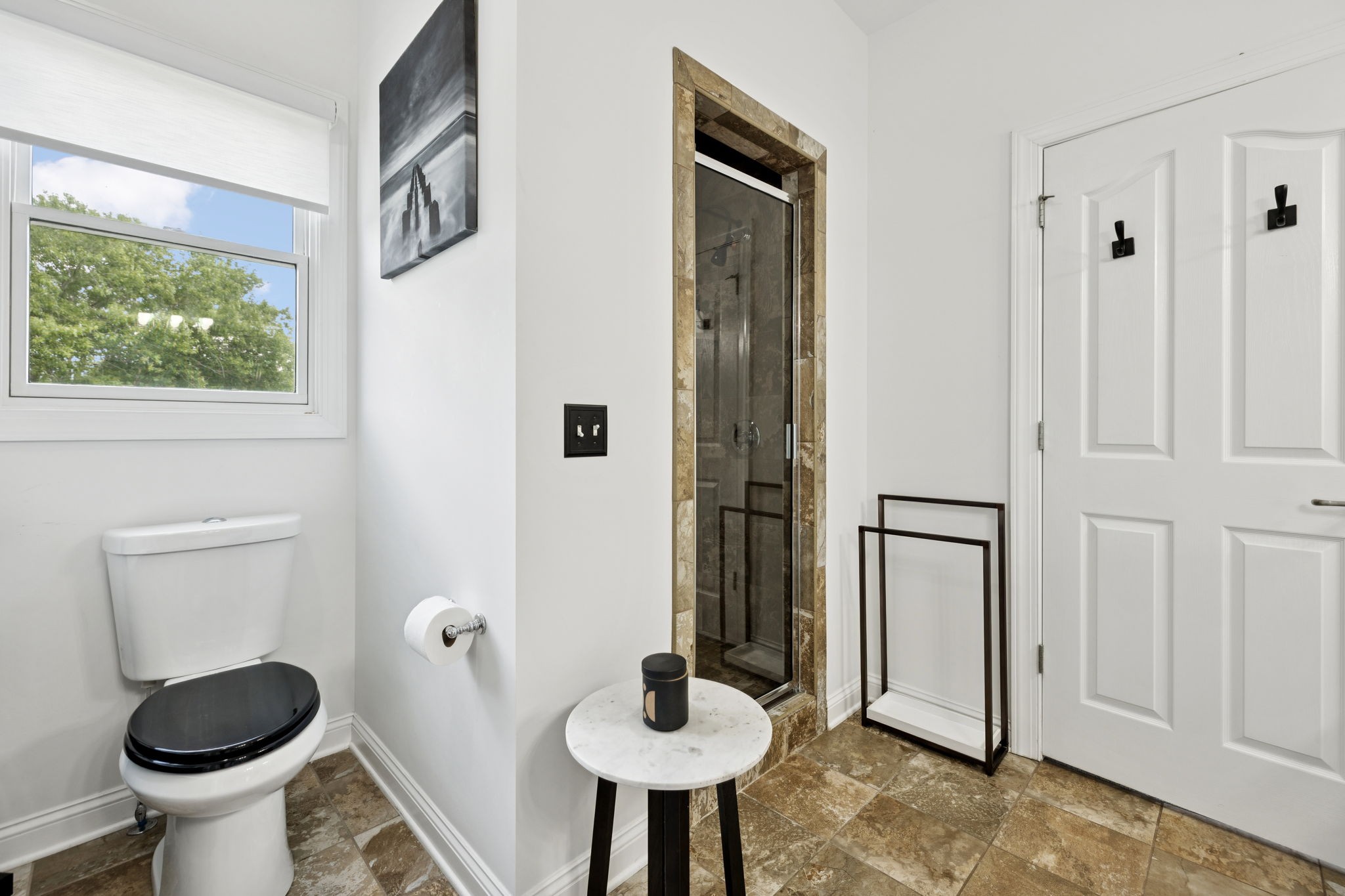 1001 Cumberland Drive Chapmansboro, TN 37035 - Photo 23 of 40 Gallery Image 23