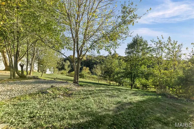 $825,000 | 1053 Gilmore Lake Road, Waterloo, IL 62298