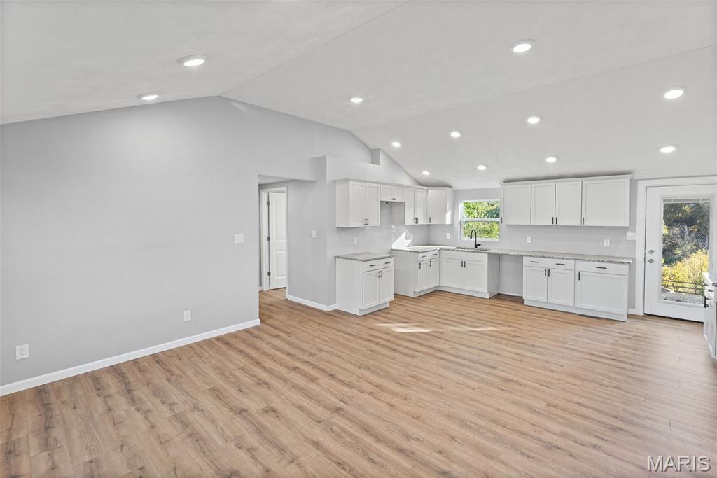 1053 Gilmore Lake Road Waterloo, IL 62298 - Photo 20 of 82