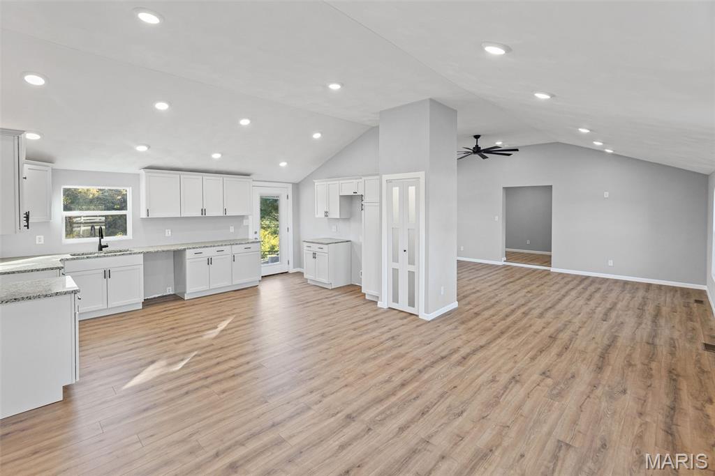 1053 Gilmore Lake Road Waterloo, IL 62298 - Photo 21 of 82