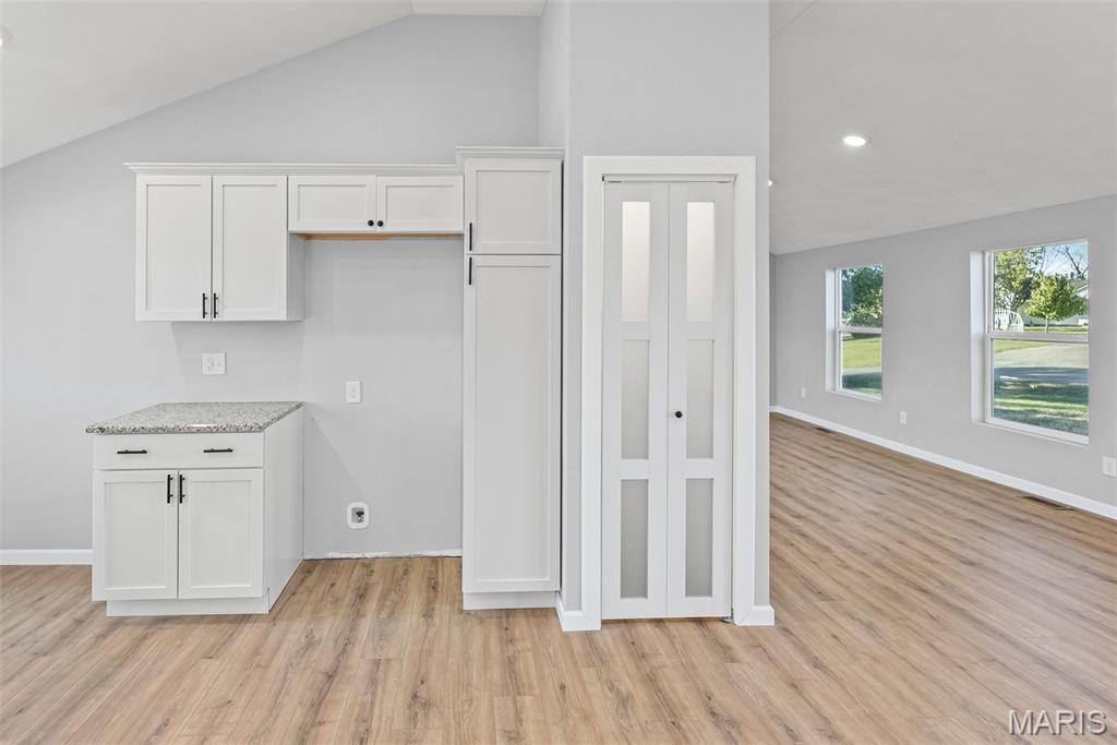 1053 Gilmore Lake Road Waterloo, IL 62298 - Photo 23 of 82