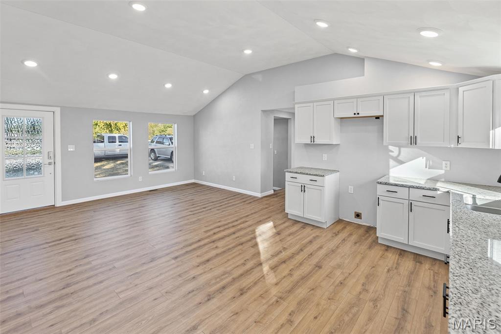 1053 Gilmore Lake Road Waterloo, IL 62298 - Photo 24 of 82