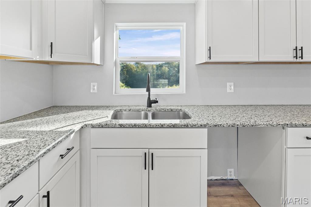 1053 Gilmore Lake Road Waterloo, IL 62298 - Photo 26 of 82