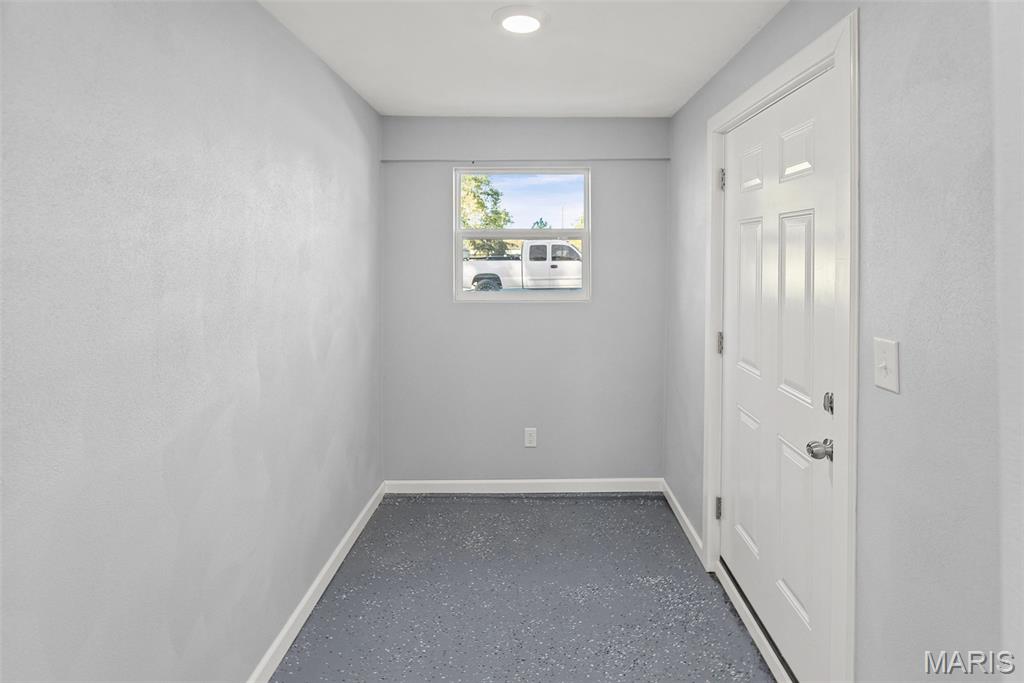 1053 Gilmore Lake Road Waterloo, IL 62298 - Photo 27 of 82