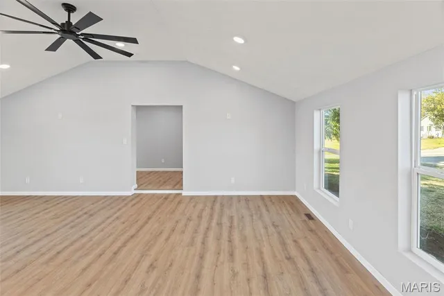 $825,000 | 1053 Gilmore Lake Road, Waterloo, IL 62298