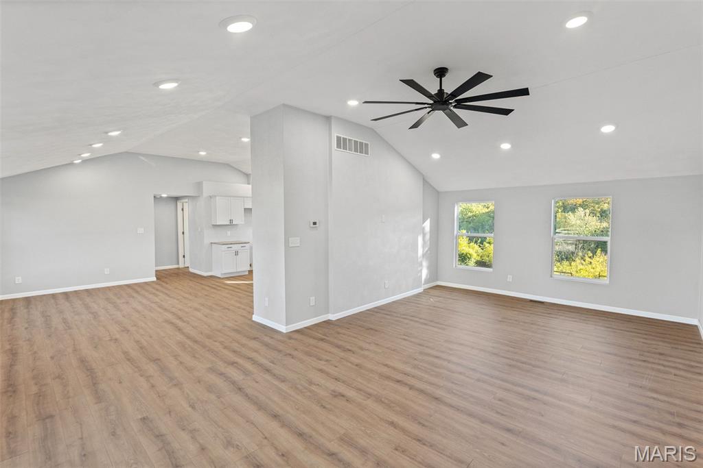 1053 Gilmore Lake Road Waterloo, IL 62298 - Photo 30 of 82