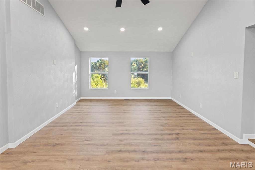 1053 Gilmore Lake Road Waterloo, IL 62298 - Photo 31 of 82