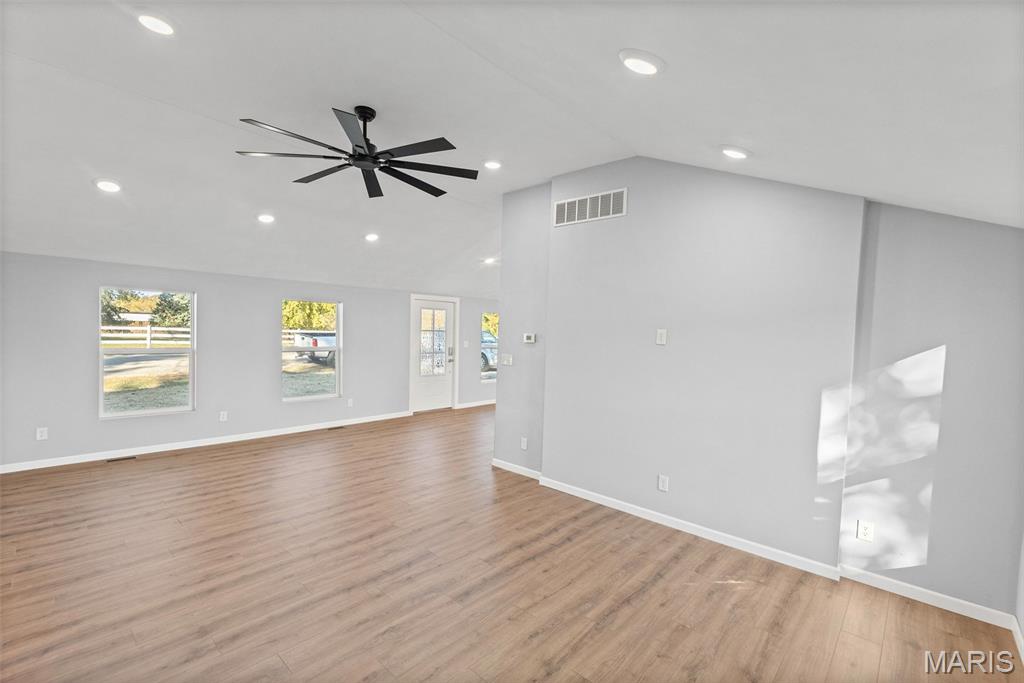 1053 Gilmore Lake Road Waterloo, IL 62298 - Photo 32 of 82