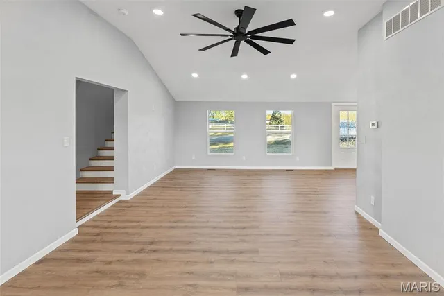 $825,000 | 1053 Gilmore Lake Road, Waterloo, IL 62298