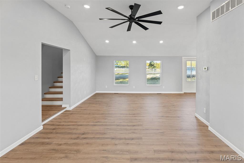 1053 Gilmore Lake Road Waterloo, IL 62298 - Photo 33 of 82