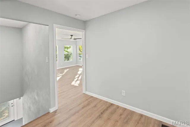 $825,000 | 1053 Gilmore Lake Road, Waterloo, IL 62298