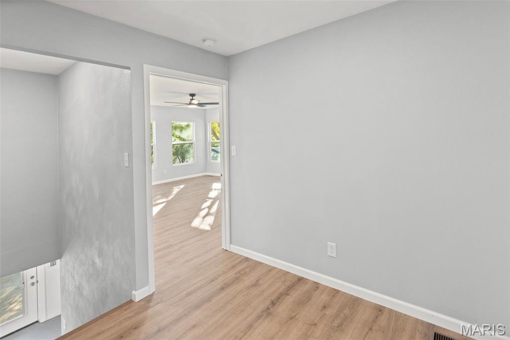 1053 Gilmore Lake Road Waterloo, IL 62298 - Photo 34 of 82