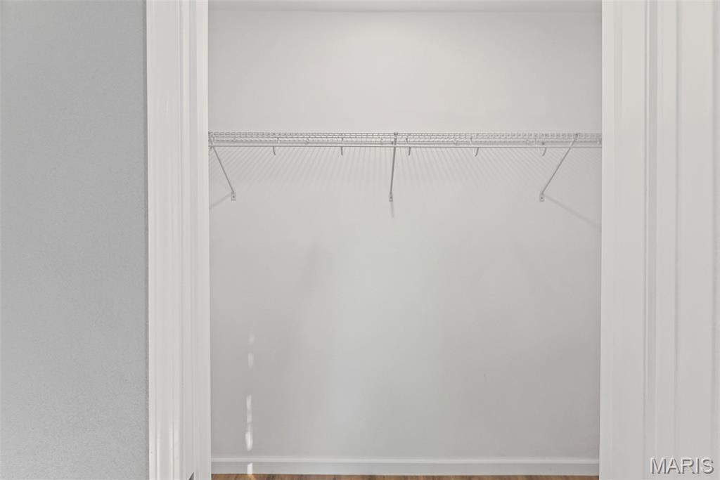 1053 Gilmore Lake Road Waterloo, IL 62298 - Photo 35 of 82