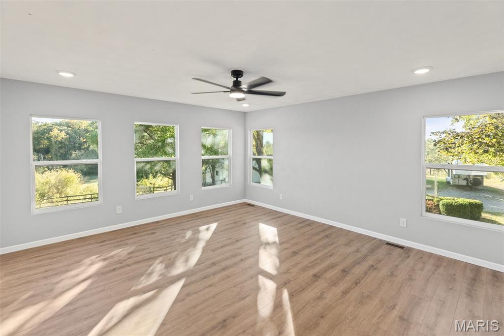 1053 Gilmore Lake Road Waterloo, IL 62298 - Photo 36 of 82