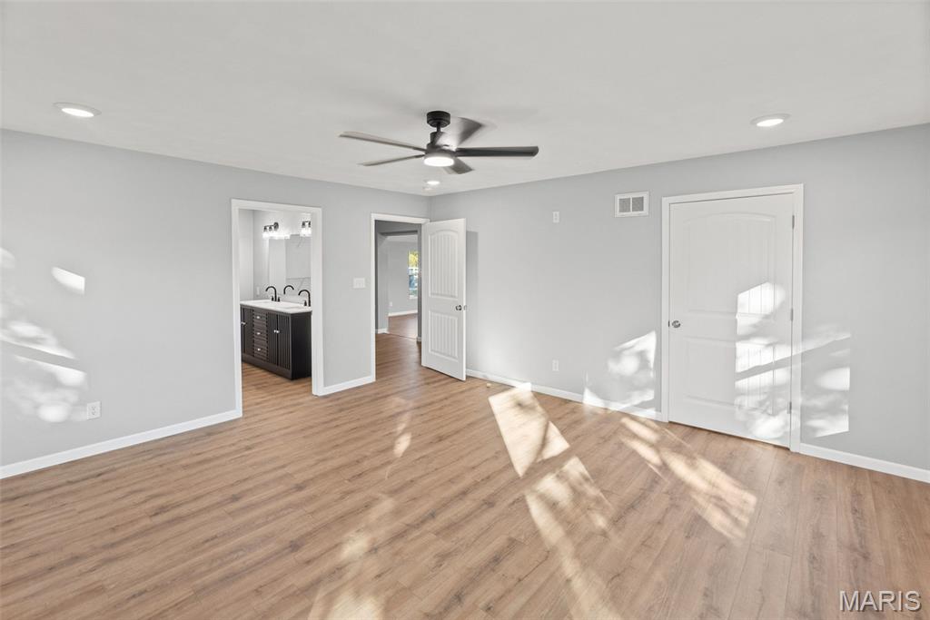 1053 Gilmore Lake Road Waterloo, IL 62298 - Photo 38 of 82