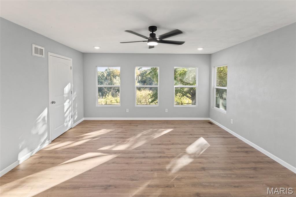 1053 Gilmore Lake Road Waterloo, IL 62298 - Photo 39 of 82