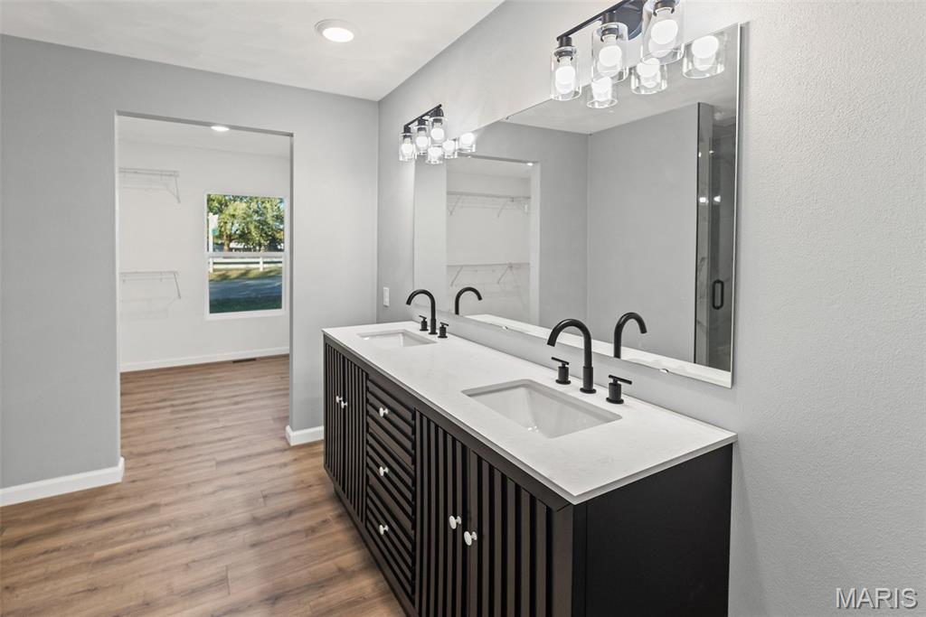 1053 Gilmore Lake Road Waterloo, IL 62298 - Photo 40 of 82