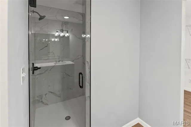 $825,000 | 1053 Gilmore Lake Road, Waterloo, IL 62298