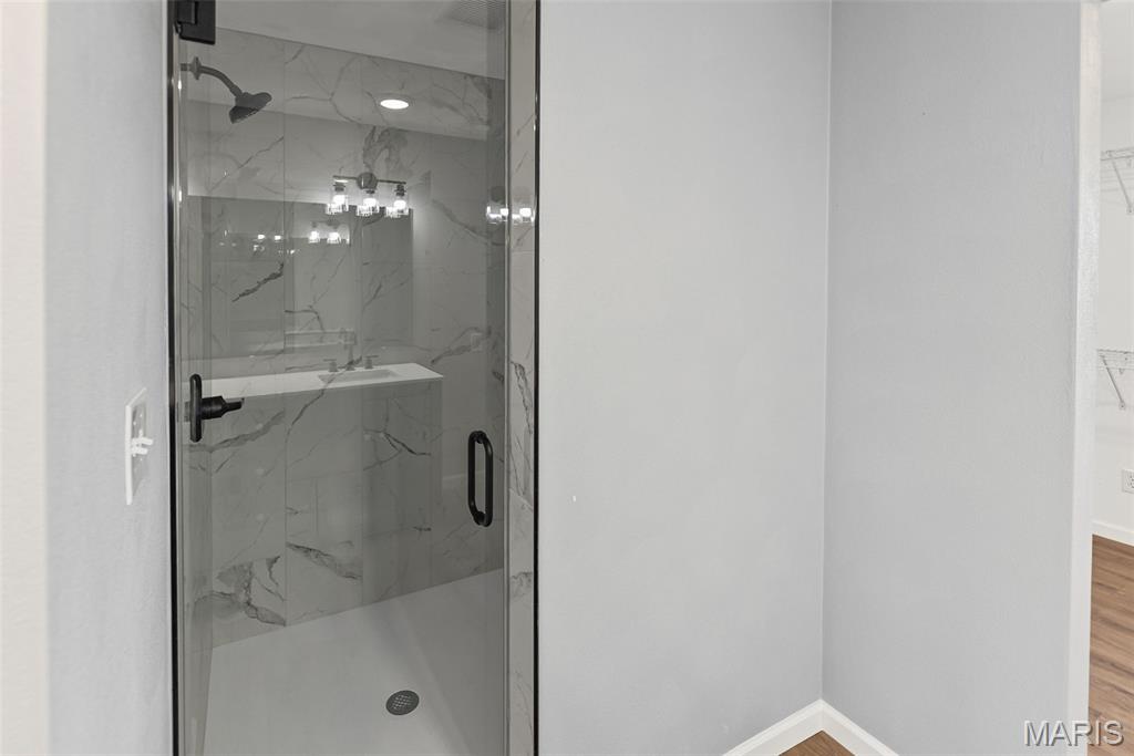 1053 Gilmore Lake Road Waterloo, IL 62298 - Photo 41 of 82