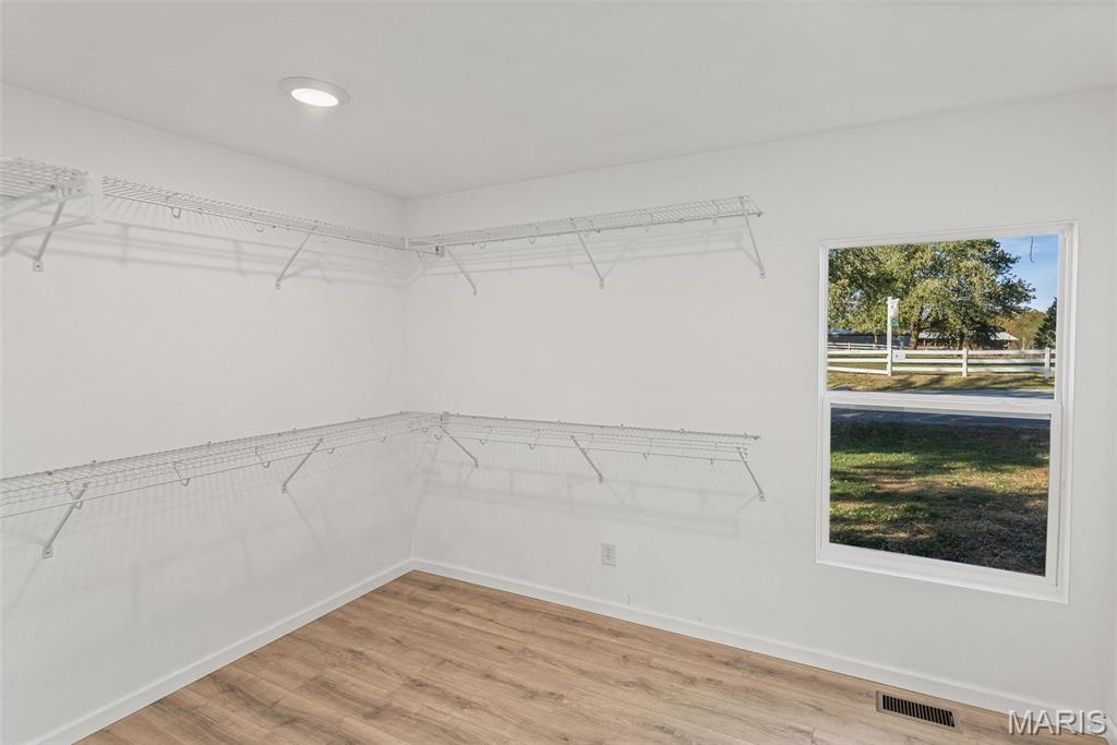 1053 Gilmore Lake Road Waterloo, IL 62298 - Photo 43 of 82