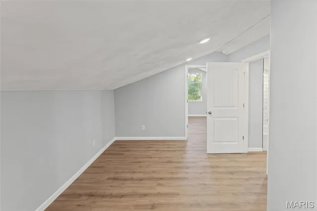 $825,000 | 1053 Gilmore Lake Road, Waterloo, IL 62298