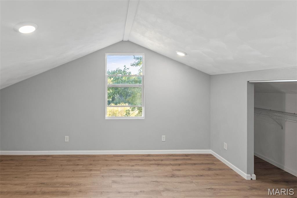 1053 Gilmore Lake Road Waterloo, IL 62298 - Photo 48 of 82