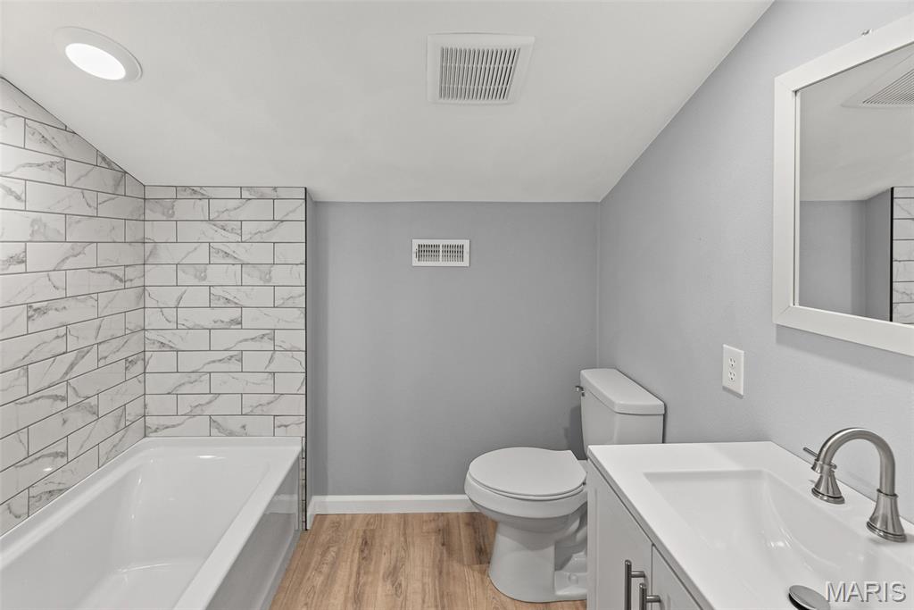 1053 Gilmore Lake Road Waterloo, IL 62298 - Photo 50 of 82