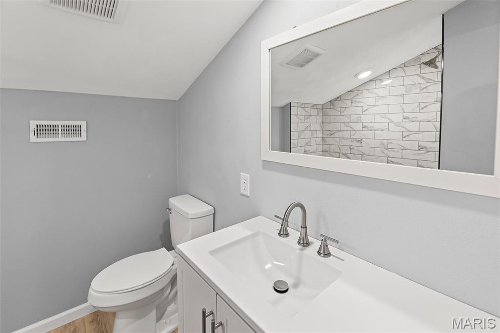 1053 Gilmore Lake Road Waterloo, IL 62298 - Photo 51 of 82