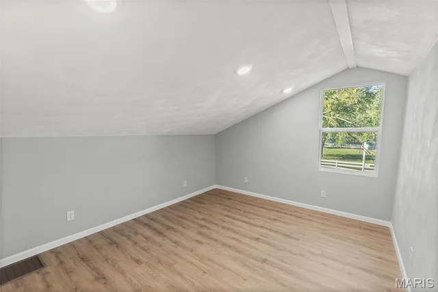 $825,000 | 1053 Gilmore Lake Road, Waterloo, IL 62298