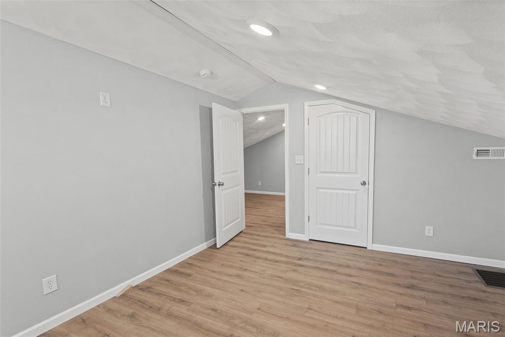 1053 Gilmore Lake Road Waterloo, IL 62298 - Photo 53 of 82