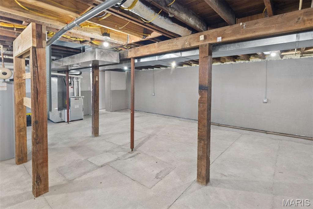 1053 Gilmore Lake Road Waterloo, IL 62298 - Photo 57 of 82