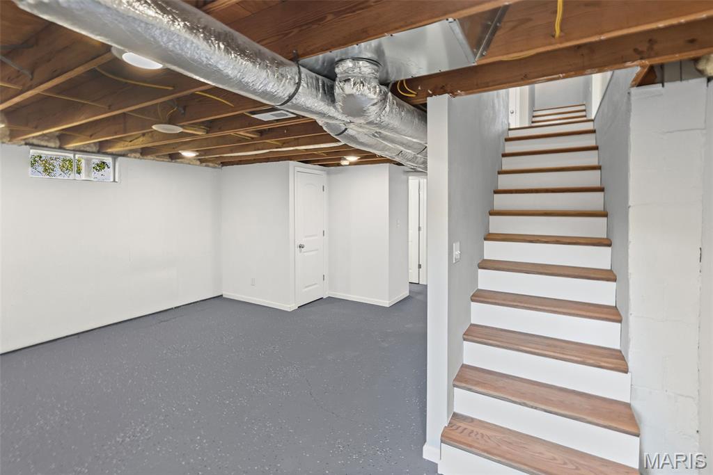 1053 Gilmore Lake Road Waterloo, IL 62298 - Photo 58 of 82