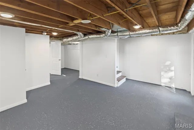 $825,000 | 1053 Gilmore Lake Road, Waterloo, IL 62298