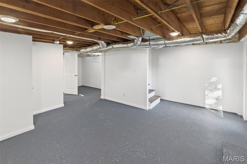 1053 Gilmore Lake Road Waterloo, IL 62298 - Photo 59 of 82