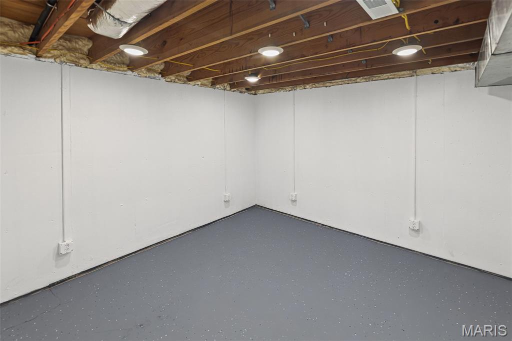 1053 Gilmore Lake Road Waterloo, IL 62298 - Photo 60 of 82