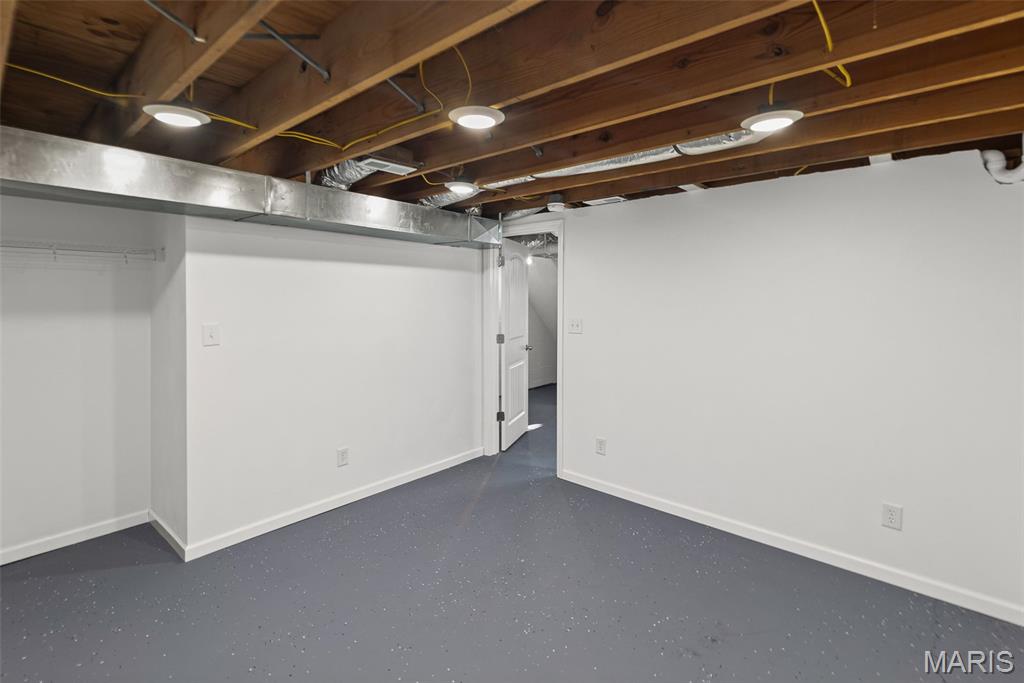 1053 Gilmore Lake Road Waterloo, IL 62298 - Photo 61 of 82